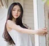 基础协作系统