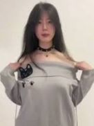 一起草官网入口,17c原创视频,热门短视频,视频内容