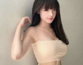 旗舰展示清单